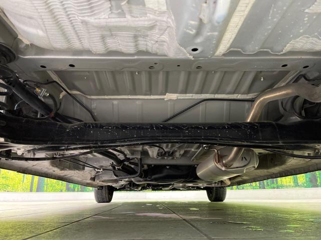 G・Lホンダセンシング 禁煙車 衝突軽減装置 アダプティブクルーズコントロール オートマチックハイビーム 電動スライドドア 純正SDナビ バックカメラ Bluetooth再生 ETC LEDヘッドライト 車線逸脱警報(20枚目)