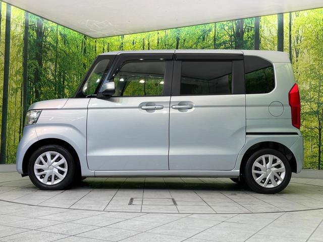 G・Lホンダセンシング 禁煙車 衝突軽減装置 アダプティブクルーズコントロール オートマチックハイビーム 電動スライドドア 純正SDナビ バックカメラ Bluetooth再生 ETC LEDヘッドライト 車線逸脱警報(23枚目)