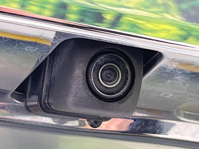 G・Lホンダセンシング 禁煙車 衝突軽減装置 アダプティブクルーズコントロール オートマチックハイビーム 電動スライドドア 純正SDナビ バックカメラ Bluetooth再生 ETC LEDヘッドライト 車線逸脱警報(32枚目)