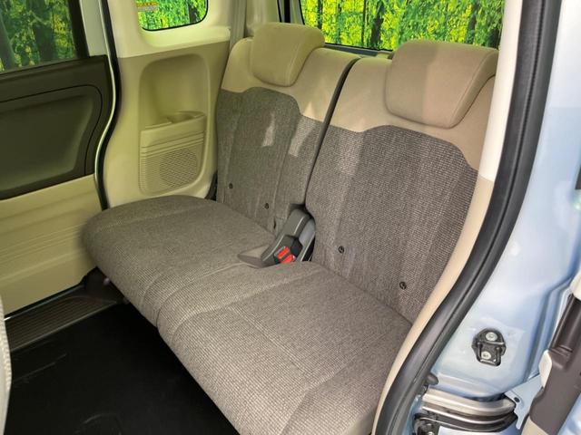 G・Lホンダセンシング 禁煙車 衝突軽減装置 アダプティブクルーズコントロール オートマチックハイビーム 電動スライドドア 純正SDナビ バックカメラ Bluetooth再生 ETC LEDヘッドライト 車線逸脱警報(56枚目)
