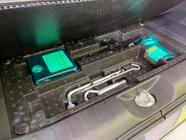 ハイウェイスター X Vセレクション+セーフティII 純正ナビ 禁煙車 電動スライドドア アラウンドビューモニター エマージェンシーブレーキ ETC HIDヘッドライト フォグランプ リアシェード シートバックテーブル サーキュレーター シートリフター(20枚目)