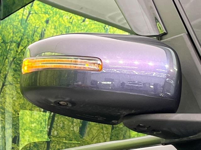 ハイウェイスター X Vセレクション+セーフティII 純正ナビ 禁煙車 電動スライドドア アラウンドビューモニター エマージェンシーブレーキ ETC HIDヘッドライト フォグランプ リアシェード シートバックテーブル サーキュレーター シートリフター(27枚目)