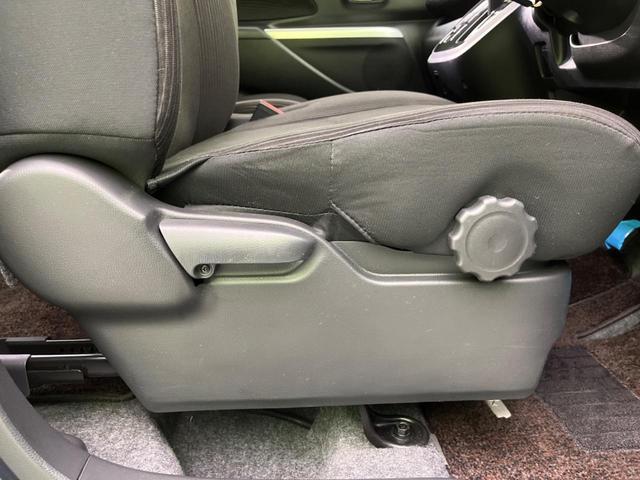 ハイウェイスター X Vセレクション+セーフティII 純正ナビ 禁煙車 電動スライドドア アラウンドビューモニター エマージェンシーブレーキ ETC HIDヘッドライト フォグランプ リアシェード シートバックテーブル サーキュレーター シートリフター(43枚目)