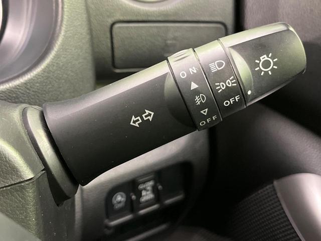 ハイウェイスター X Vセレクション+セーフティII 純正ナビ 禁煙車 電動スライドドア アラウンドビューモニター エマージェンシーブレーキ ETC HIDヘッドライト フォグランプ リアシェード シートバックテーブル サーキュレーター シートリフター(50枚目)