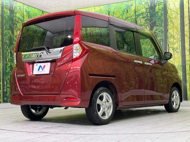 G コージーエディション SDナビ 禁煙車 両側電動ドア 衝突被害軽減装置 クルーズコントロール 前席シートヒーター バックカメラ LEDフォグライト クリアランスソナー オートマチックハイビーム ステアリングスイッチ(16枚目)
