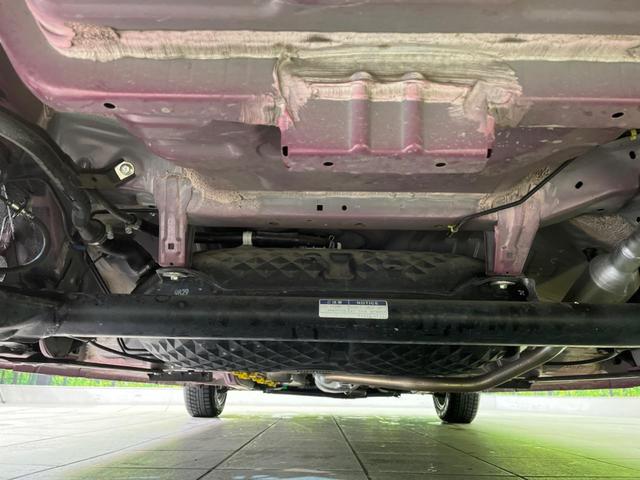 G コージーエディション SDナビ 禁煙車 両側電動ドア 衝突被害軽減装置 クルーズコントロール 前席シートヒーター バックカメラ LEDフォグライト クリアランスソナー オートマチックハイビーム ステアリングスイッチ(18枚目)