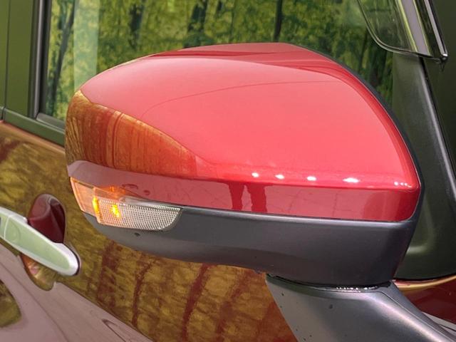 G コージーエディション SDナビ 禁煙車 両側電動ドア 衝突被害軽減装置 クルーズコントロール 前席シートヒーター バックカメラ LEDフォグライト クリアランスソナー オートマチックハイビーム ステアリングスイッチ(26枚目)