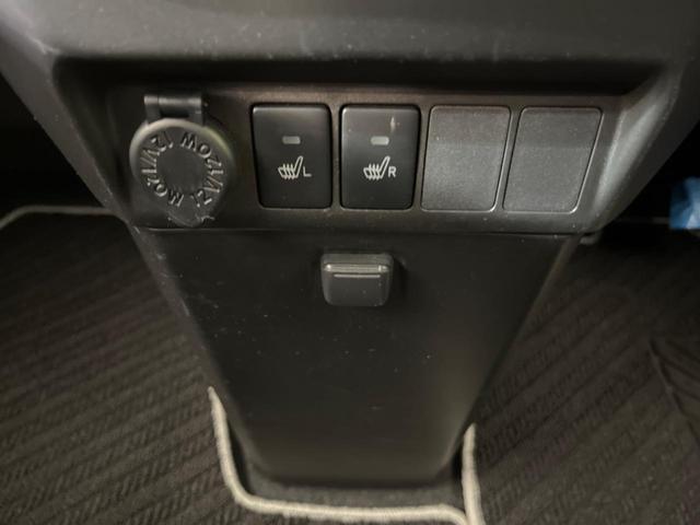 G コージーエディション SDナビ 禁煙車 両側電動ドア 衝突被害軽減装置 クルーズコントロール 前席シートヒーター バックカメラ LEDフォグライト クリアランスソナー オートマチックハイビーム ステアリングスイッチ(56枚目)