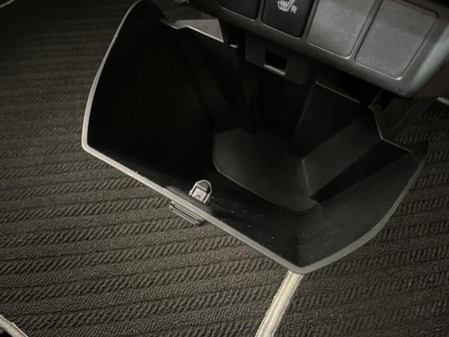 G コージーエディション SDナビ 禁煙車 両側電動ドア 衝突被害軽減装置 クルーズコントロール 前席シートヒーター バックカメラ LEDフォグライト クリアランスソナー オートマチックハイビーム ステアリングスイッチ(58枚目)