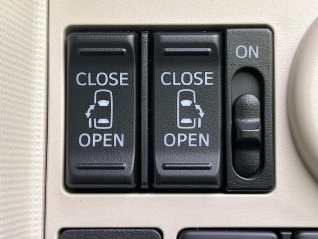 Gメイクアップ SAIII SDナビ 禁煙車 両側電動ドア 衝突被害軽減装置 LEDヘッドライト LEDフォグ バックカメラ ETC Bluetooth機能 クリアランスソナー オートマチックハイビーム アイドリングストップ(4枚目)