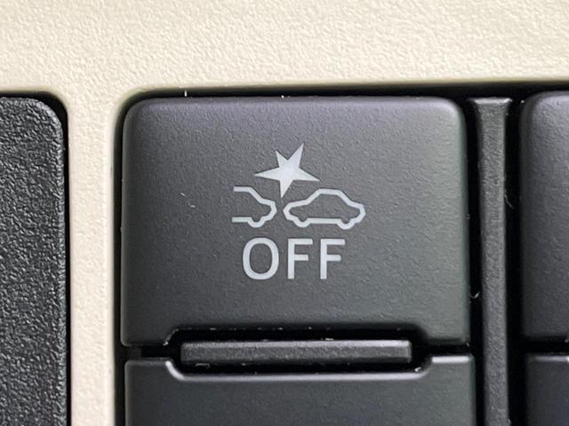 Gメイクアップ SAIII SDナビ 禁煙車 両側電動ドア 衝突被害軽減装置 LEDヘッドライト LEDフォグ バックカメラ ETC Bluetooth機能 クリアランスソナー オートマチックハイビーム アイドリングストップ(5枚目)