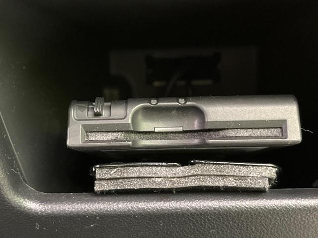 Gメイクアップ SAIII SDナビ 禁煙車 両側電動ドア 衝突被害軽減装置 LEDヘッドライト LEDフォグ バックカメラ ETC Bluetooth機能 クリアランスソナー オートマチックハイビーム アイドリングストップ(7枚目)