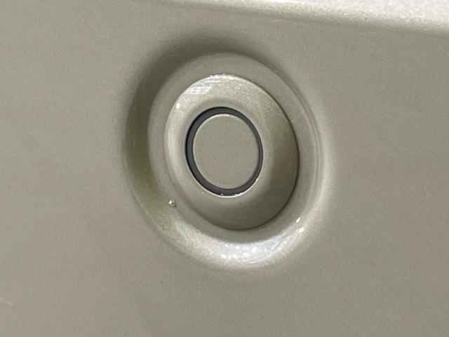 Gメイクアップ SAIII SDナビ 禁煙車 両側電動ドア 衝突被害軽減装置 LEDヘッドライト LEDフォグ バックカメラ ETC Bluetooth機能 クリアランスソナー オートマチックハイビーム アイドリングストップ(8枚目)