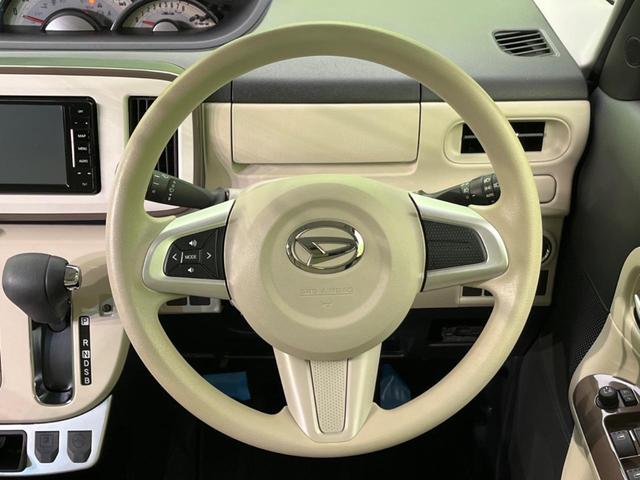 Gメイクアップ SAIII SDナビ 禁煙車 両側電動ドア 衝突被害軽減装置 LEDヘッドライト LEDフォグ バックカメラ ETC Bluetooth機能 クリアランスソナー オートマチックハイビーム アイドリングストップ(12枚目)