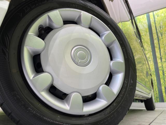 Gメイクアップ SAIII SDナビ 禁煙車 両側電動ドア 衝突被害軽減装置 LEDヘッドライト LEDフォグ バックカメラ ETC Bluetooth機能 クリアランスソナー オートマチックハイビーム アイドリングストップ(14枚目)
