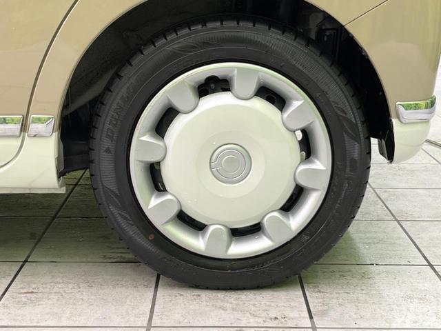 Gメイクアップ SAIII SDナビ 禁煙車 両側電動ドア 衝突被害軽減装置 LEDヘッドライト LEDフォグ バックカメラ ETC Bluetooth機能 クリアランスソナー オートマチックハイビーム アイドリングストップ(27枚目)
