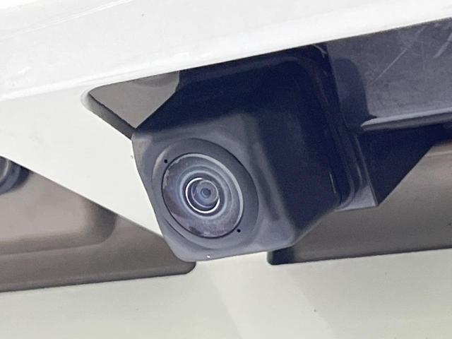 Gメイクアップ SAIII SDナビ 禁煙車 両側電動ドア 衝突被害軽減装置 LEDヘッドライト LEDフォグ バックカメラ ETC Bluetooth機能 クリアランスソナー オートマチックハイビーム アイドリングストップ(33枚目)