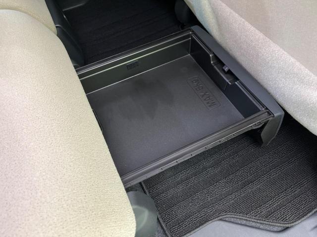 Gメイクアップ SAIII SDナビ 禁煙車 両側電動ドア 衝突被害軽減装置 LEDヘッドライト LEDフォグ バックカメラ ETC Bluetooth機能 クリアランスソナー オートマチックハイビーム アイドリングストップ(36枚目)