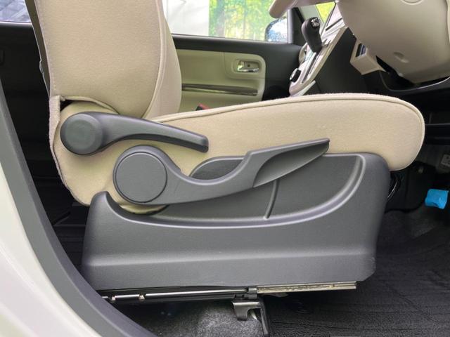 Gメイクアップ SAIII SDナビ 禁煙車 両側電動ドア 衝突被害軽減装置 LEDヘッドライト LEDフォグ バックカメラ ETC Bluetooth機能 クリアランスソナー オートマチックハイビーム アイドリングストップ(41枚目)
