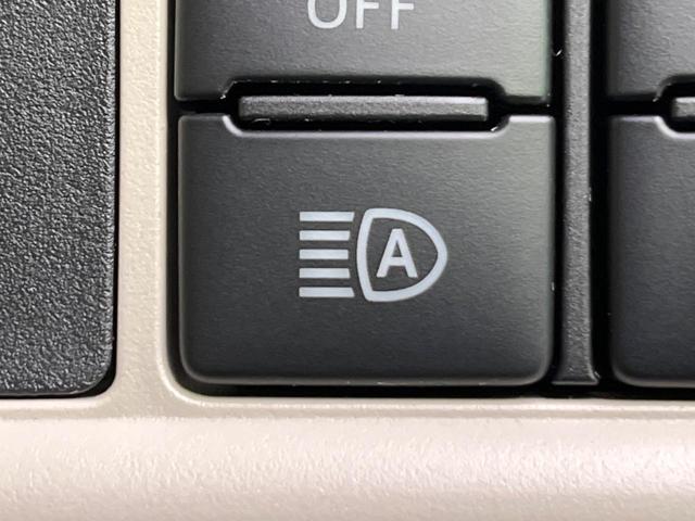 Gメイクアップ SAIII SDナビ 禁煙車 両側電動ドア 衝突被害軽減装置 LEDヘッドライト LEDフォグ バックカメラ ETC Bluetooth機能 クリアランスソナー オートマチックハイビーム アイドリングストップ(45枚目)