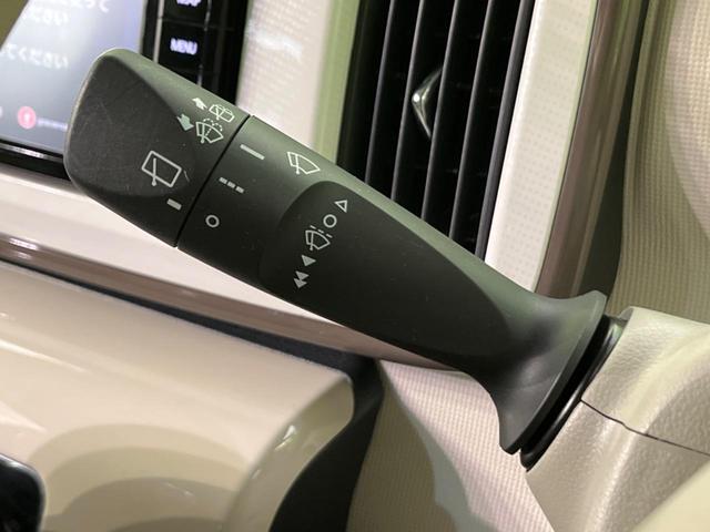 Gメイクアップ SAIII SDナビ 禁煙車 両側電動ドア 衝突被害軽減装置 LEDヘッドライト LEDフォグ バックカメラ ETC Bluetooth機能 クリアランスソナー オートマチックハイビーム アイドリングストップ(50枚目)