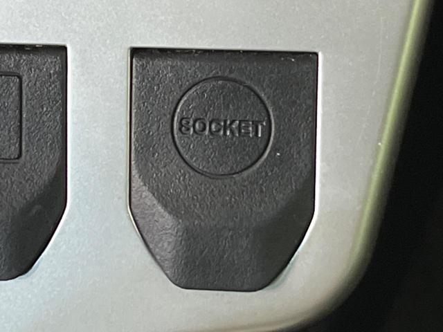 Gメイクアップ SAIII SDナビ 禁煙車 両側電動ドア 衝突被害軽減装置 LEDヘッドライト LEDフォグ バックカメラ ETC Bluetooth機能 クリアランスソナー オートマチックハイビーム アイドリングストップ(56枚目)