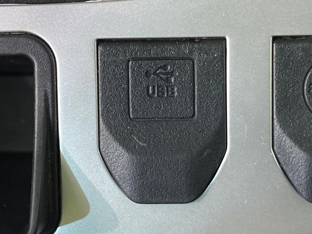 Gメイクアップ SAIII SDナビ 禁煙車 両側電動ドア 衝突被害軽減装置 LEDヘッドライト LEDフォグ バックカメラ ETC Bluetooth機能 クリアランスソナー オートマチックハイビーム アイドリングストップ(57枚目)