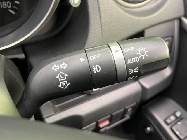 ハイウェイスターG 禁煙車 純正SDナビ パワースライドドア Bluetooth再生 バックカメラ フルセグ スマートキー オートライト オートエアコン DVD再生 ドアバイザー 盗難防止装置 プライバシーガラス(7枚目)