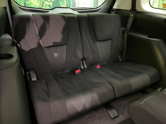 ハイウェイスターG 禁煙車 純正SDナビ パワースライドドア Bluetooth再生 バックカメラ フルセグ スマートキー オートライト オートエアコン DVD再生 ドアバイザー 盗難防止装置 プライバシーガラス(11枚目)