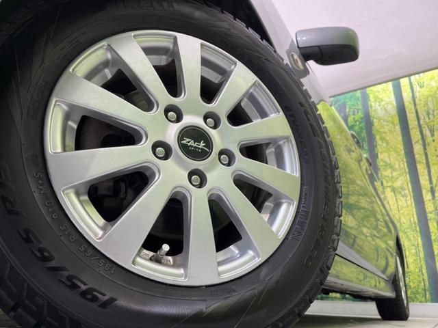 ハイウェイスターG 禁煙車 純正SDナビ パワースライドドア Bluetooth再生 バックカメラ フルセグ スマートキー オートライト オートエアコン DVD再生 ドアバイザー 盗難防止装置 プライバシーガラス(15枚目)