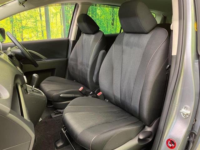 ハイウェイスターG 禁煙車 純正SDナビ パワースライドドア Bluetooth再生 バックカメラ フルセグ スマートキー オートライト オートエアコン DVD再生 ドアバイザー 盗難防止装置 プライバシーガラス(28枚目)