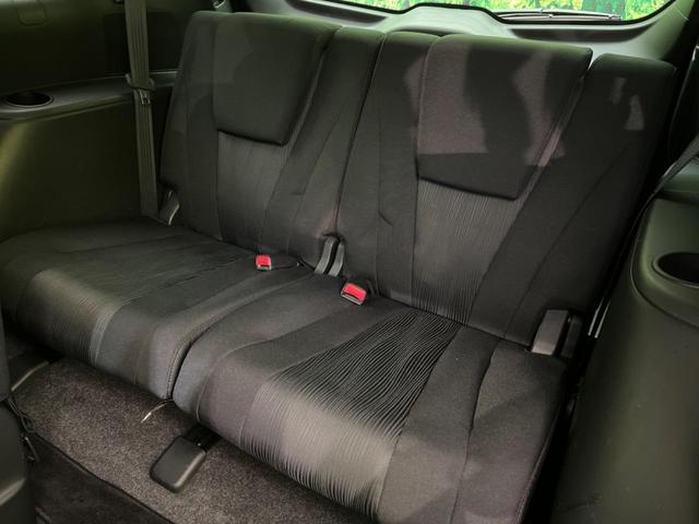 ハイウェイスターG 禁煙車 純正SDナビ パワースライドドア Bluetooth再生 バックカメラ フルセグ スマートキー オートライト オートエアコン DVD再生 ドアバイザー 盗難防止装置 プライバシーガラス(30枚目)