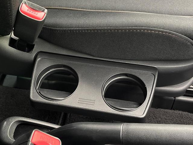 ハイウェイスターG 禁煙車 純正SDナビ パワースライドドア Bluetooth再生 バックカメラ フルセグ スマートキー オートライト オートエアコン DVD再生 ドアバイザー 盗難防止装置 プライバシーガラス(33枚目)
