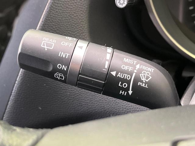 ハイウェイスターG 禁煙車 純正SDナビ パワースライドドア Bluetooth再生 バックカメラ フルセグ スマートキー オートライト オートエアコン DVD再生 ドアバイザー 盗難防止装置 プライバシーガラス(41枚目)