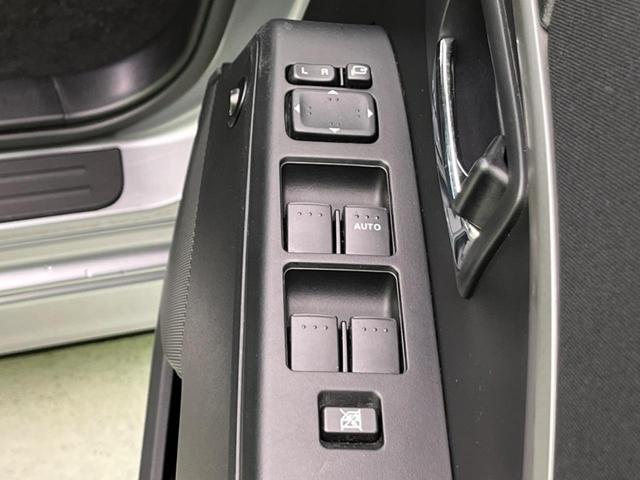 ハイウェイスターG 禁煙車 純正SDナビ パワースライドドア Bluetooth再生 バックカメラ フルセグ スマートキー オートライト オートエアコン DVD再生 ドアバイザー 盗難防止装置 プライバシーガラス(42枚目)