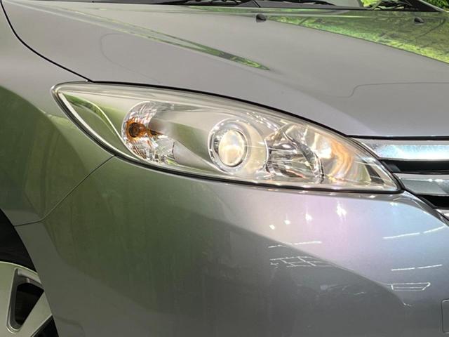 ハイウェイスターG 禁煙車 純正SDナビ パワースライドドア Bluetooth再生 バックカメラ フルセグ スマートキー オートライト オートエアコン DVD再生 ドアバイザー 盗難防止装置 プライバシーガラス(50枚目)