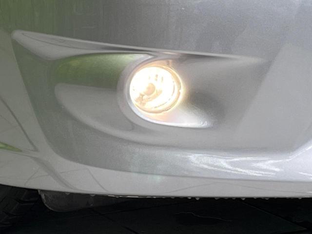 ハイウェイスターG 禁煙車 純正SDナビ パワースライドドア Bluetooth再生 バックカメラ フルセグ スマートキー オートライト オートエアコン DVD再生 ドアバイザー 盗難防止装置 プライバシーガラス(51枚目)