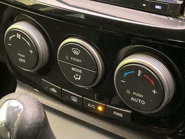 20S プレステージスタイル 禁煙車 両側電動スライドドア SDナビ ドライブレコーダー ETC HIDヘッドライト バックカメラ Bulutooth再生 オートライト オートエアコン ドアバイザー DVD再生 電動格納ミラー(8枚目)
