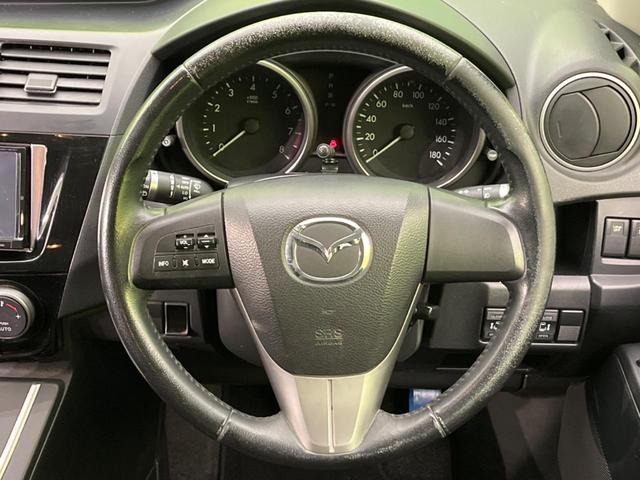 20S プレステージスタイル 禁煙車 両側電動スライドドア SDナビ ドライブレコーダー ETC HIDヘッドライト バックカメラ Bulutooth再生 オートライト オートエアコン ドアバイザー DVD再生 電動格納ミラー(13枚目)
