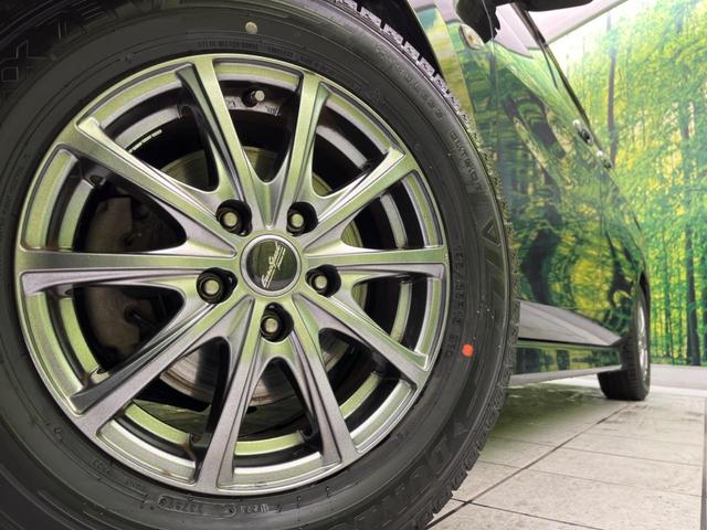 20S プレステージスタイル 禁煙車 両側電動スライドドア SDナビ ドライブレコーダー ETC HIDヘッドライト バックカメラ Bulutooth再生 オートライト オートエアコン ドアバイザー DVD再生 電動格納ミラー(15枚目)
