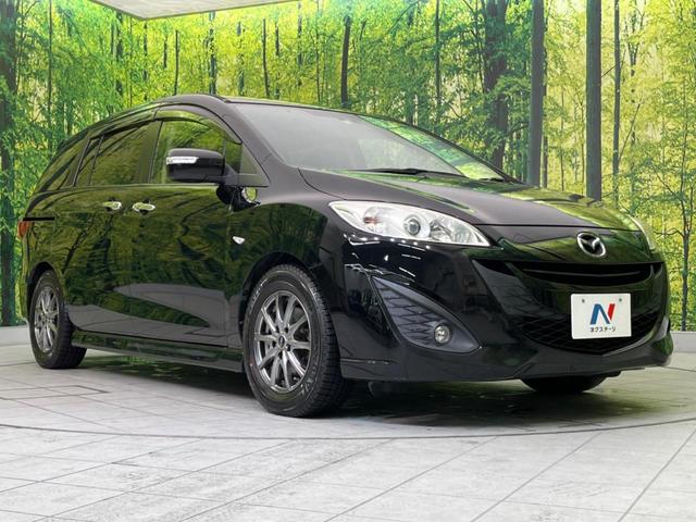 20S プレステージスタイル 禁煙車 両側電動スライドドア SDナビ ドライブレコーダー ETC HIDヘッドライト バックカメラ Bulutooth再生 オートライト オートエアコン ドアバイザー DVD再生 電動格納ミラー(18枚目)