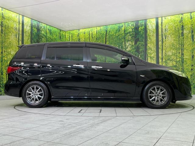 20S プレステージスタイル 禁煙車 両側電動スライドドア SDナビ ドライブレコーダー ETC HIDヘッドライト バックカメラ Bulutooth再生 オートライト オートエアコン ドアバイザー DVD再生 電動格納ミラー(24枚目)