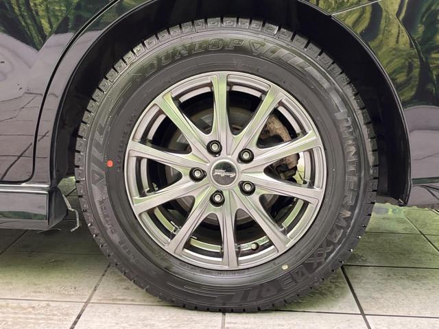 20S プレステージスタイル 禁煙車 両側電動スライドドア SDナビ ドライブレコーダー ETC HIDヘッドライト バックカメラ Bulutooth再生 オートライト オートエアコン ドアバイザー DVD再生 電動格納ミラー(28枚目)