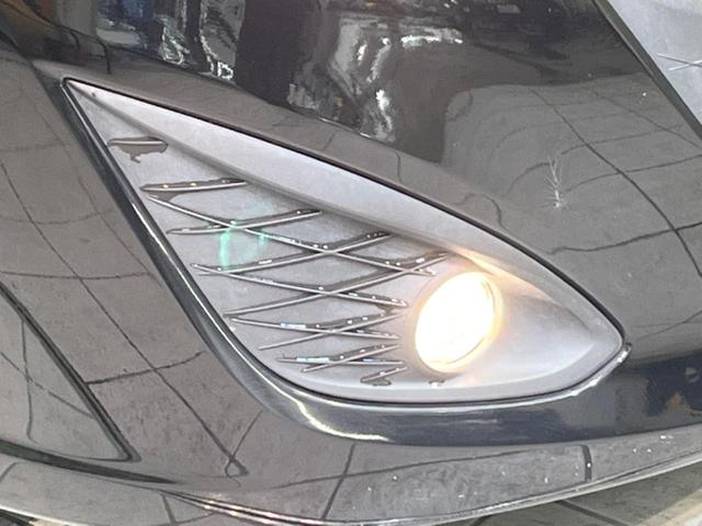 20S プレステージスタイル 禁煙車 両側電動スライドドア SDナビ ドライブレコーダー ETC HIDヘッドライト バックカメラ Bulutooth再生 オートライト オートエアコン ドアバイザー DVD再生 電動格納ミラー(33枚目)