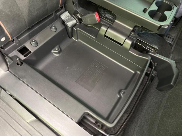 20S プレステージスタイル 禁煙車 両側電動スライドドア SDナビ ドライブレコーダー ETC HIDヘッドライト バックカメラ Bulutooth再生 オートライト オートエアコン ドアバイザー DVD再生 電動格納ミラー(34枚目)