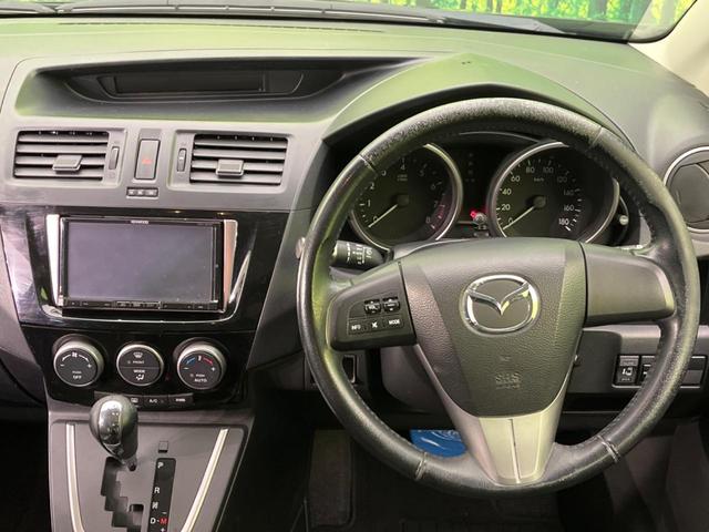 20S プレステージスタイル 禁煙車 両側電動スライドドア SDナビ ドライブレコーダー ETC HIDヘッドライト バックカメラ Bulutooth再生 オートライト オートエアコン ドアバイザー DVD再生 電動格納ミラー(39枚目)