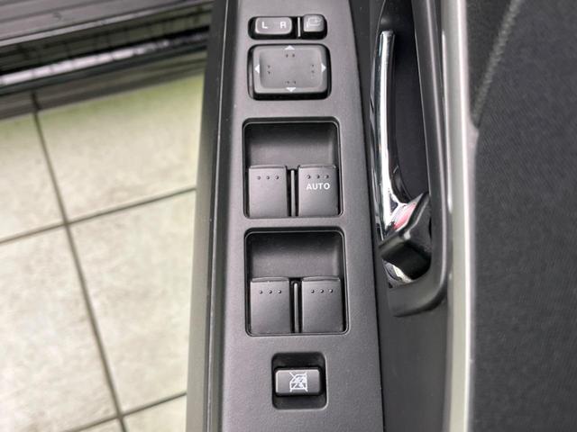 20S プレステージスタイル 禁煙車 両側電動スライドドア SDナビ ドライブレコーダー ETC HIDヘッドライト バックカメラ Bulutooth再生 オートライト オートエアコン ドアバイザー DVD再生 電動格納ミラー(40枚目)