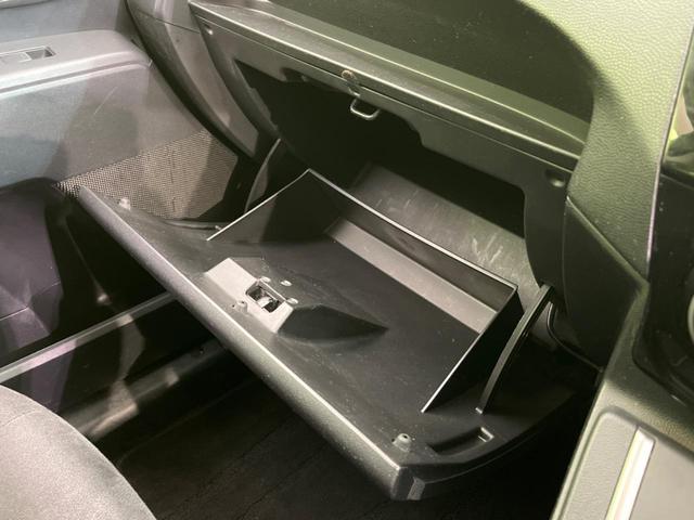 20S プレステージスタイル 禁煙車 両側電動スライドドア SDナビ ドライブレコーダー ETC HIDヘッドライト バックカメラ Bulutooth再生 オートライト オートエアコン ドアバイザー DVD再生 電動格納ミラー(46枚目)