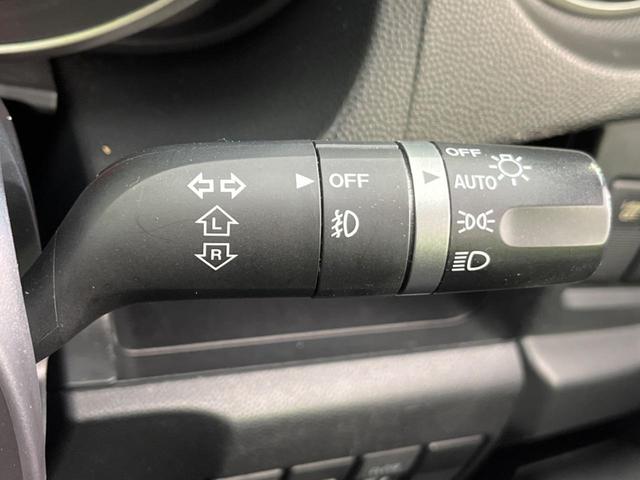 20S プレステージスタイル 禁煙車 両側電動スライドドア SDナビ ドライブレコーダー ETC HIDヘッドライト バックカメラ Bulutooth再生 オートライト オートエアコン ドアバイザー DVD再生 電動格納ミラー(49枚目)
