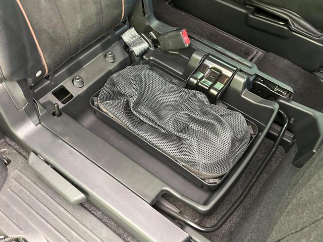 20S プレステージスタイル 禁煙車 両側電動スライドドア SDナビ ドライブレコーダー ETC HIDヘッドライト バックカメラ Bulutooth再生 オートライト オートエアコン ドアバイザー DVD再生 電動格納ミラー(52枚目)